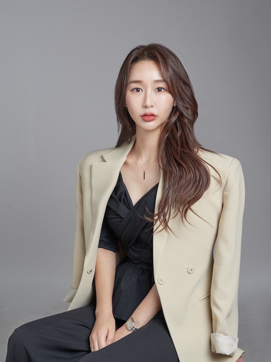 건양상회 이미지