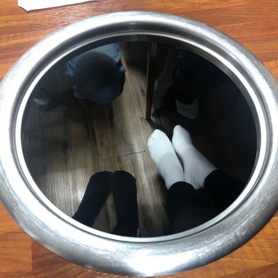 샘물가든 이미지