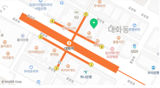 하성 인셀덤 이미지
