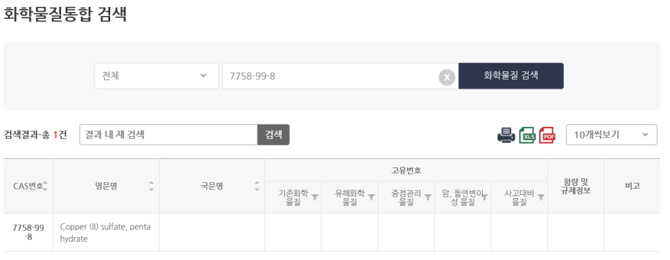 화평화학 이미지