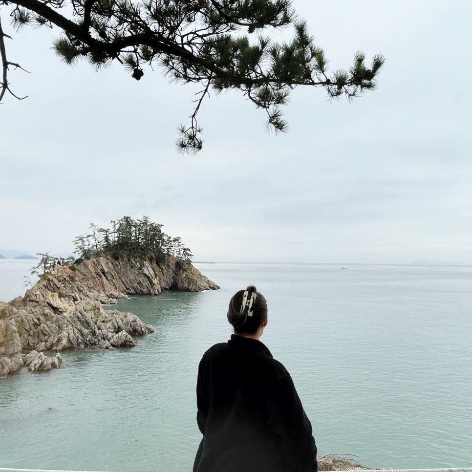 해들목펜션 이미지