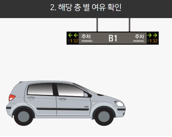 청명인력개발 이미지
