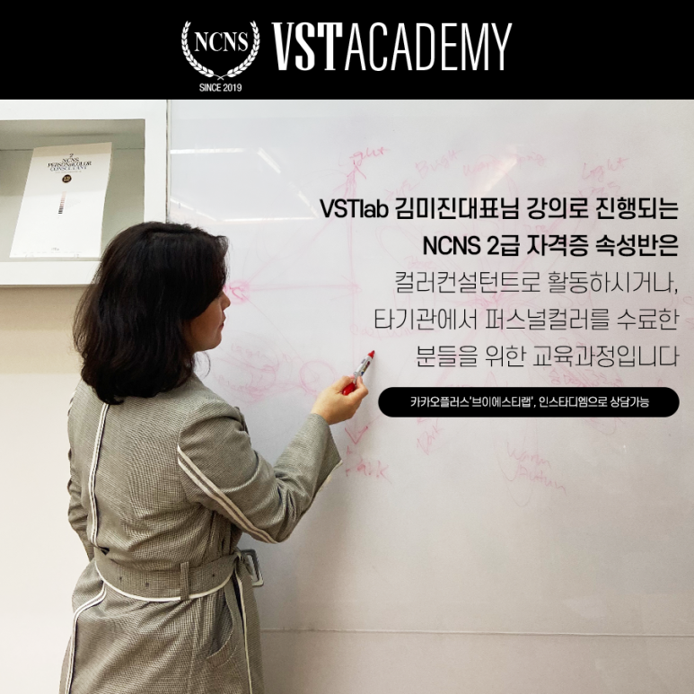 브이이컨설턴트 이미지