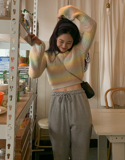 프롬라온 이미지