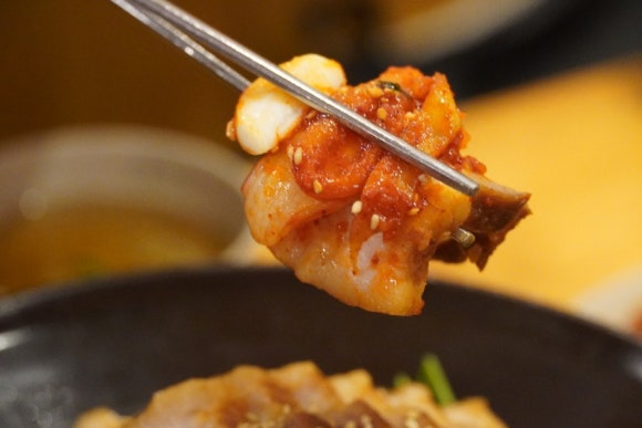족발야시장 이미지