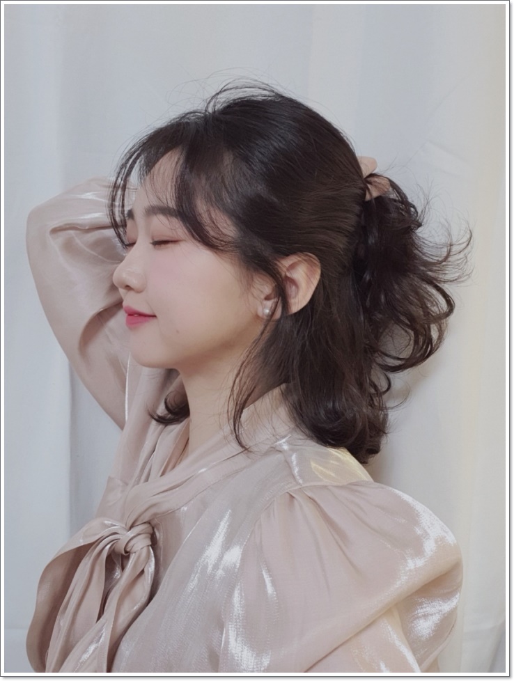살롱애뜰 이미지
