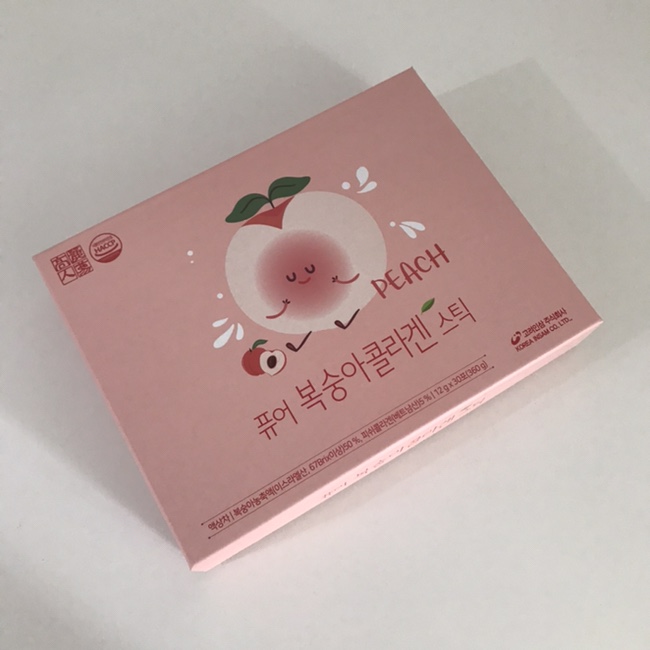 고려인삼주식회사 이미지