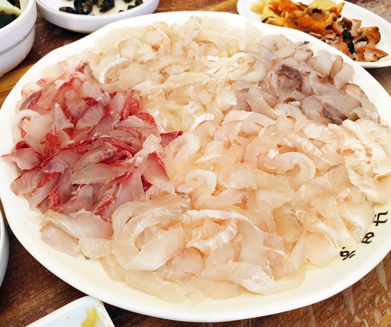 싱싱회타운 이미지
