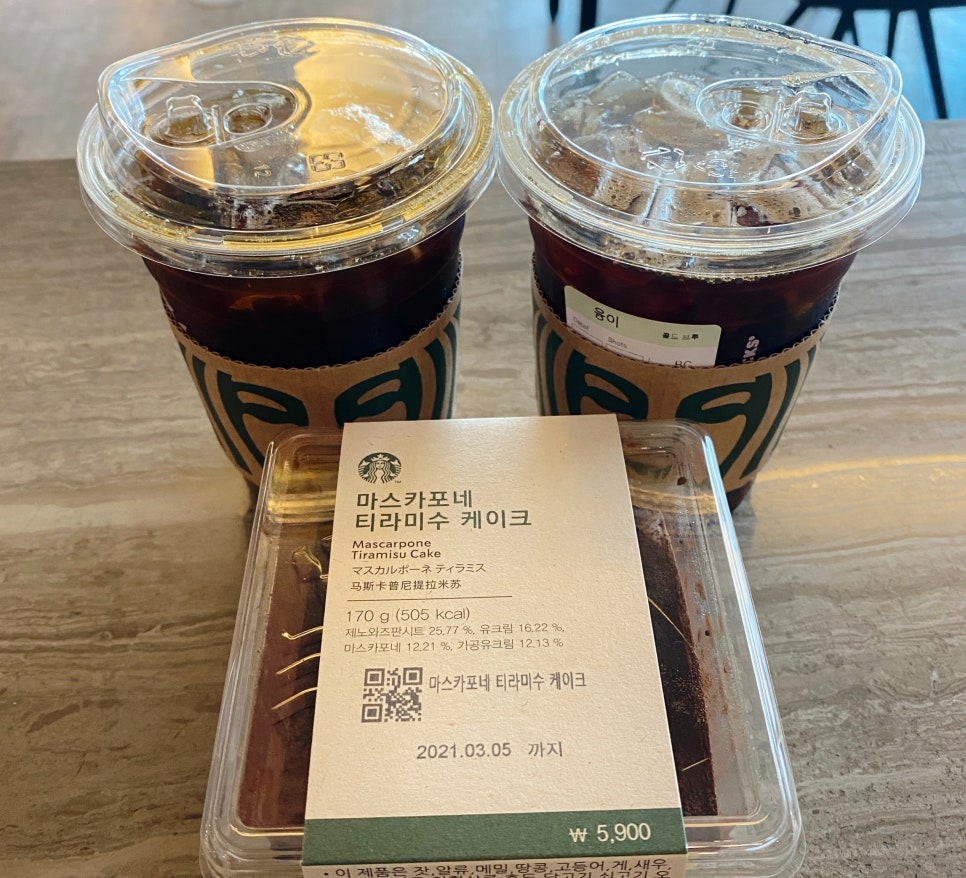 승진피아노 이미지