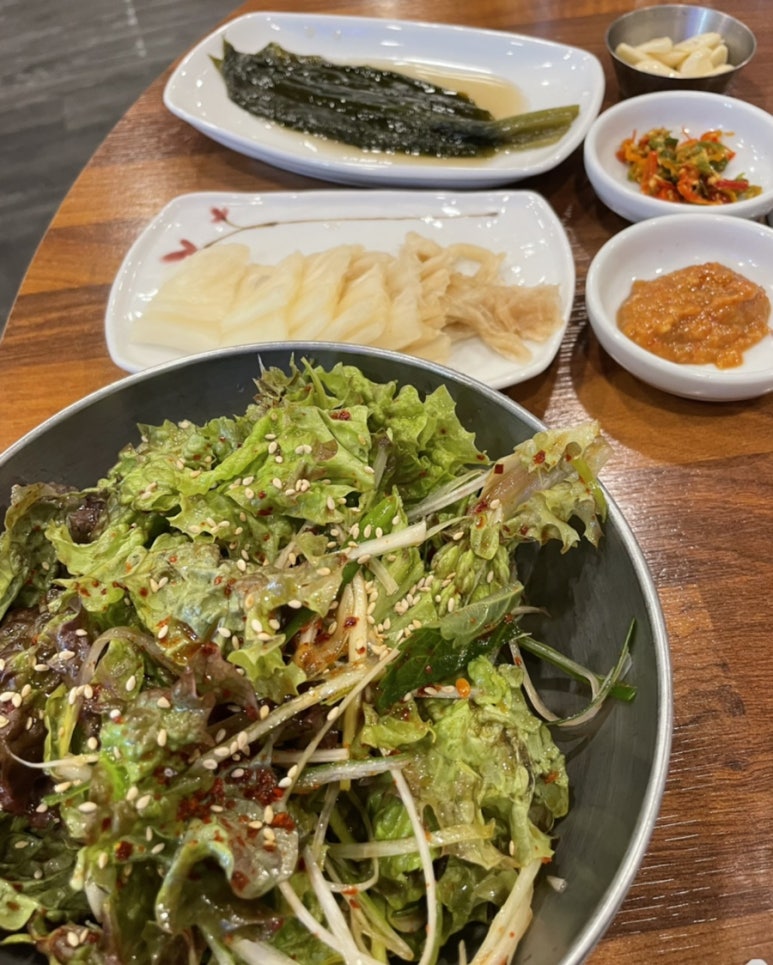 부성한우 이미지