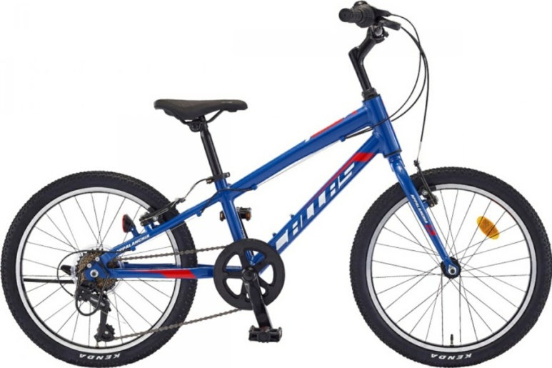 삼천리자전거오창MTB 이미지