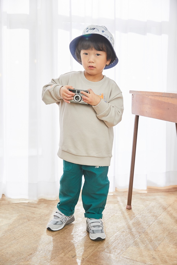 오이뮤 이미지