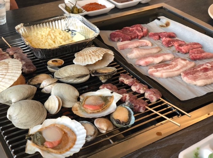 세종모텔 이미지