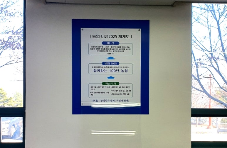 농협구미교육원 이미지