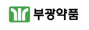 부광유통 이미지