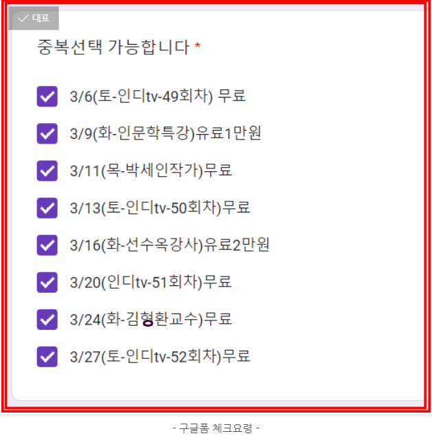 노마드디자인연구소 이미지