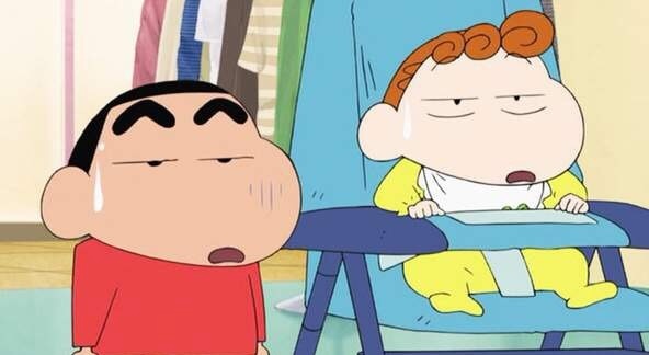 선우닭한마리 이미지