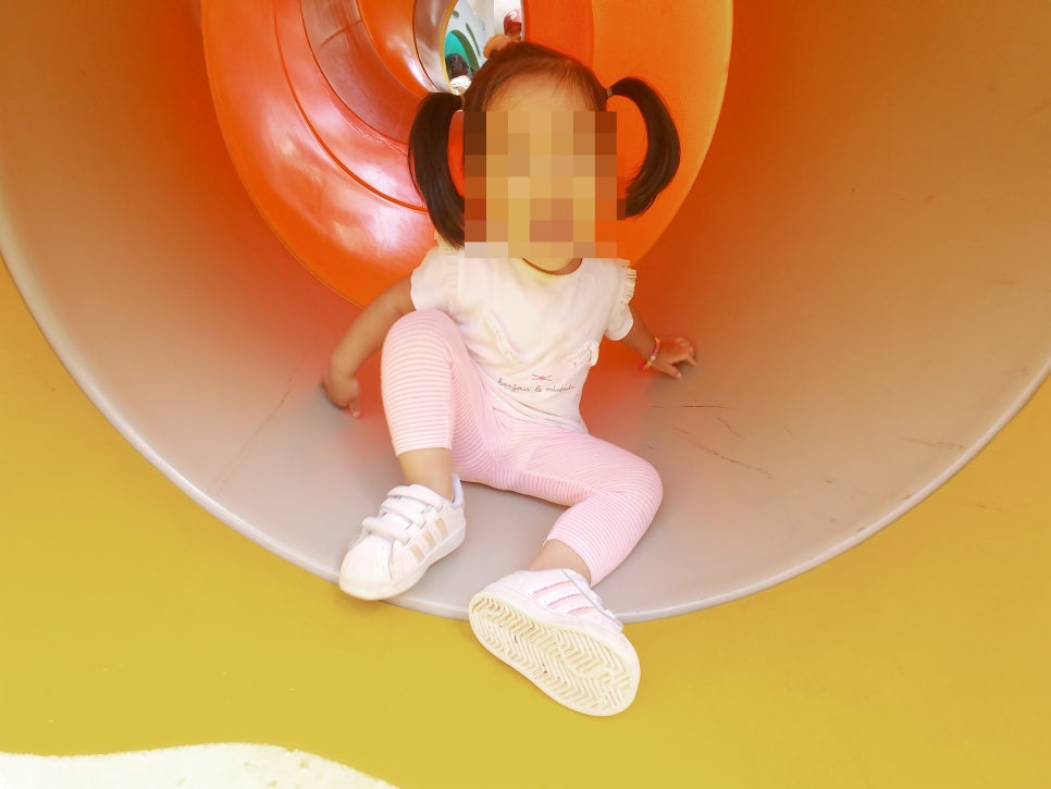 엔젤스쿨 이미지
