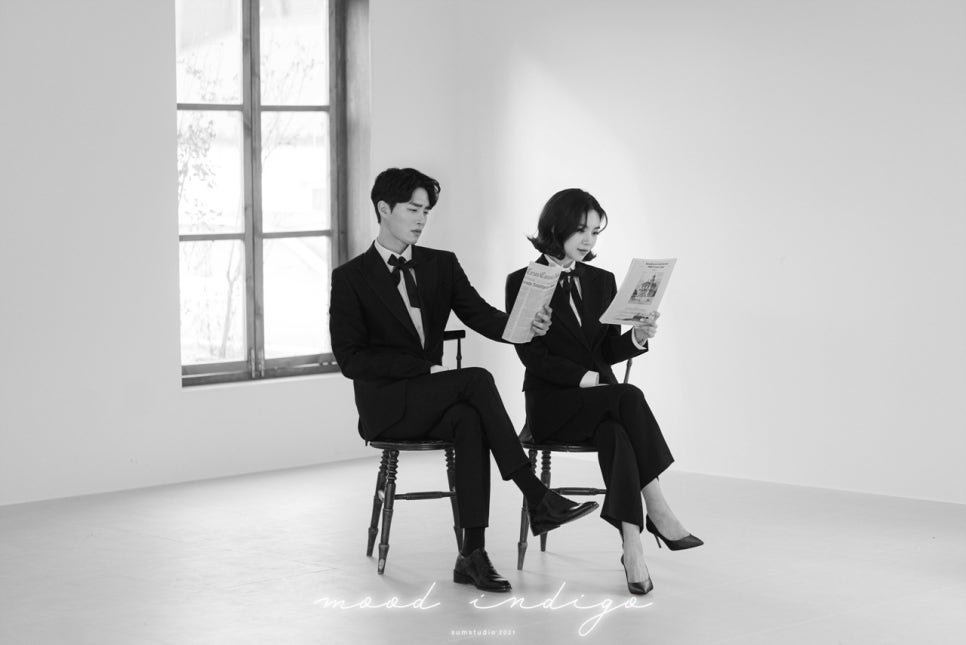 인디고스튜디오 이미지
