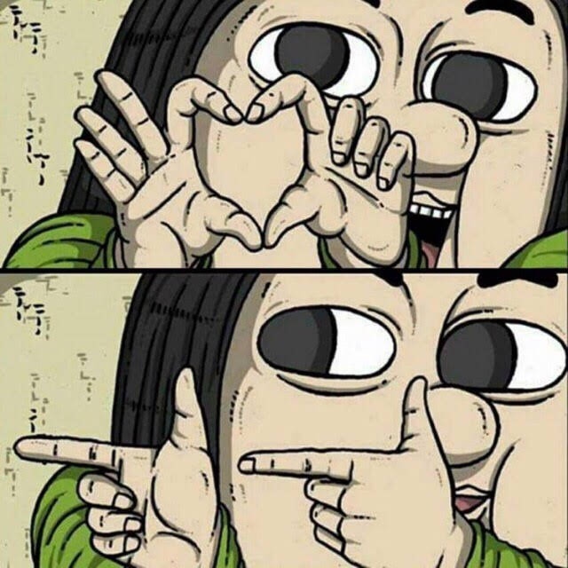 교촌치킨속초 이미지