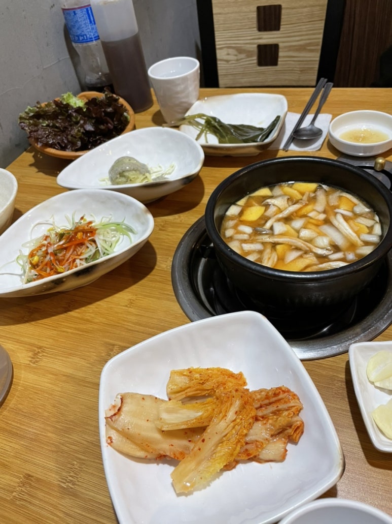 구이찌정육식당 이미지