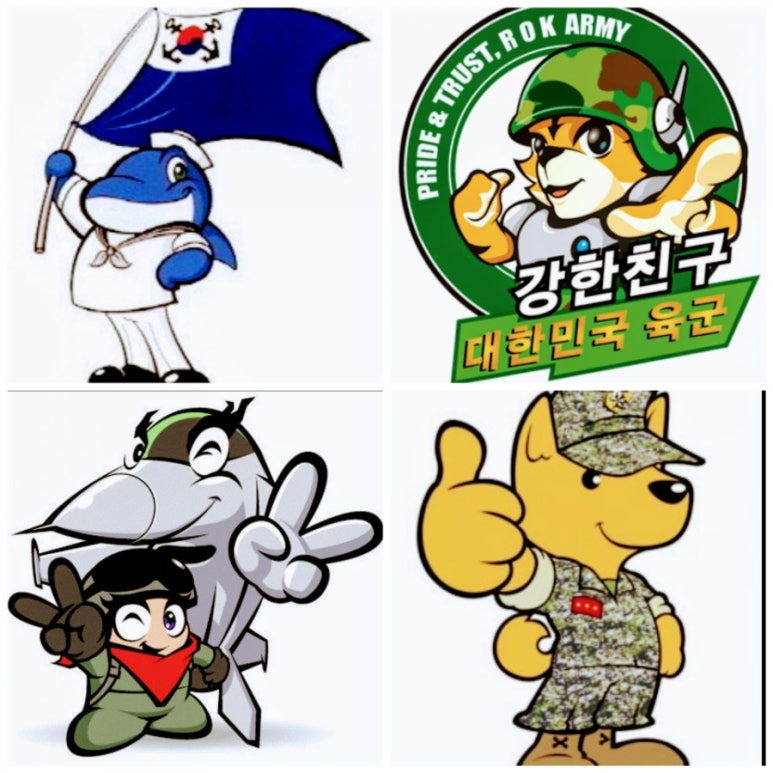 사단법인 한국상생지원협회 이미지