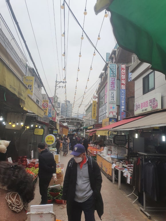 친절한정육점 이미지