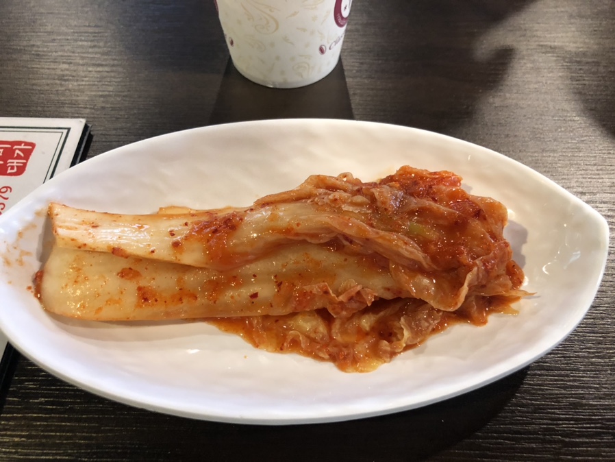 육미대가 이미지