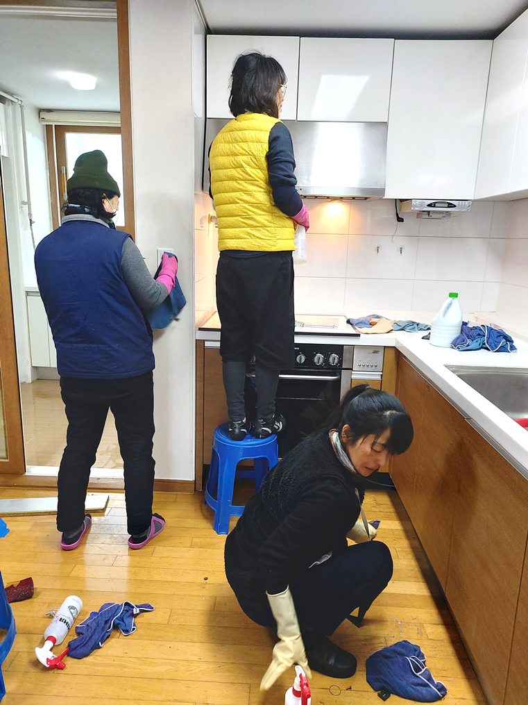 예스엔피 이미지