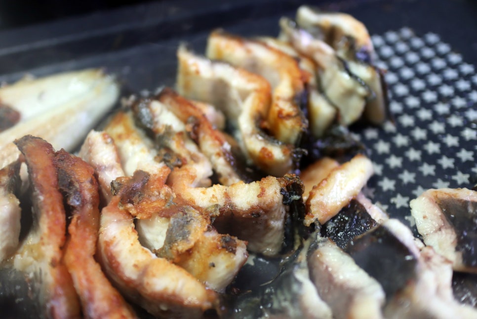 삼용수산 이미지