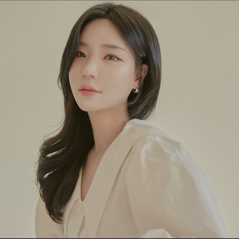 아이디미용실 이미지