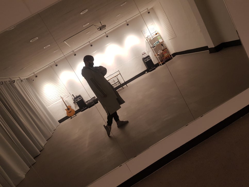 제이엠엔터 이미지
