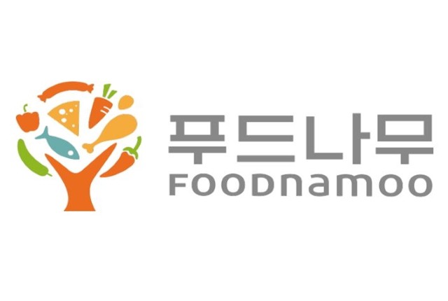 (주)푸드나무 이미지