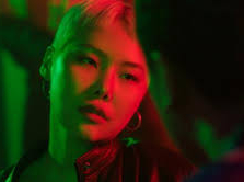 스튜디오윤소현 이미지