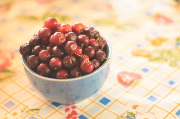 산토스커피(SANTOS COFFEE) 이미지