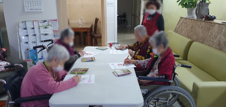벧엘꽃 이미지
