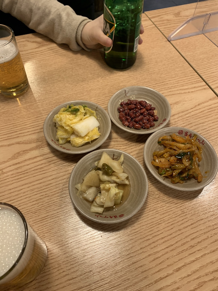 설빙(회룡역점) 이미지