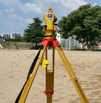 강산측량설계사무소 이미지