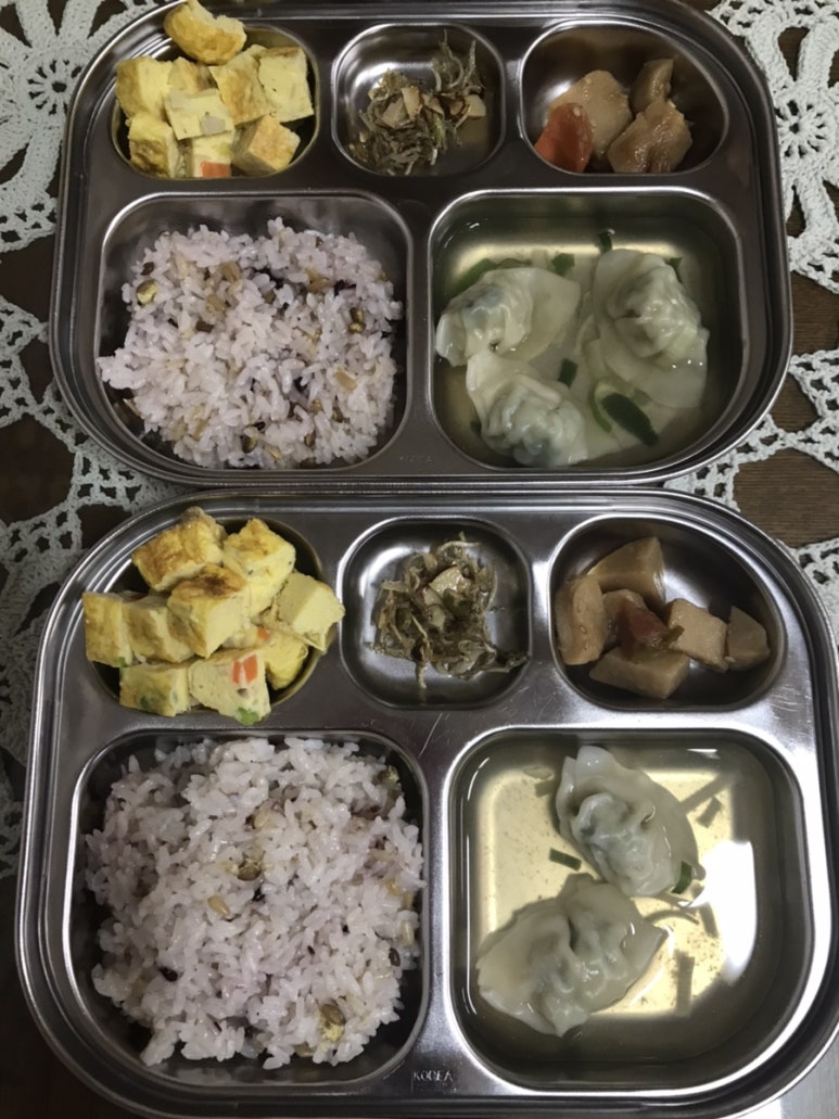 율이네국수 이미지