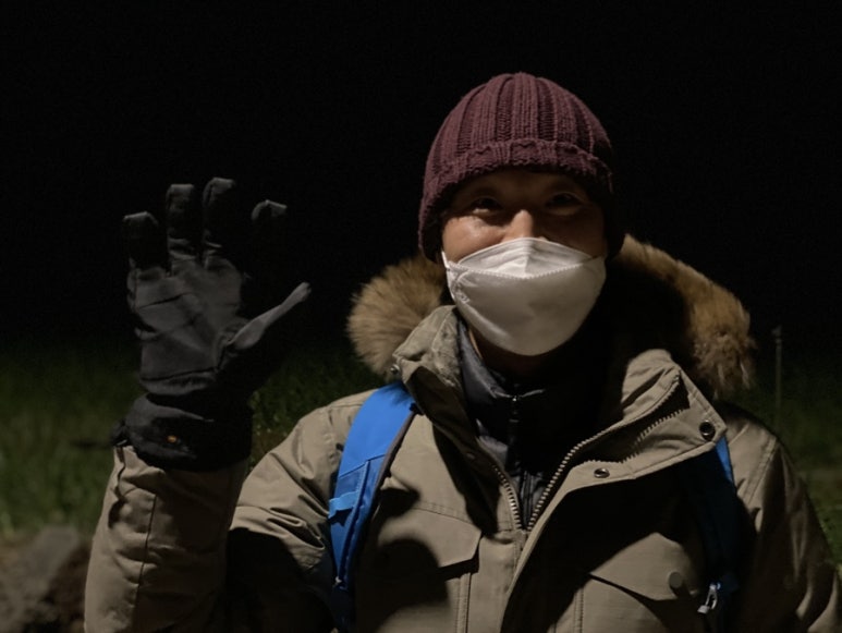 고마루 사진 5