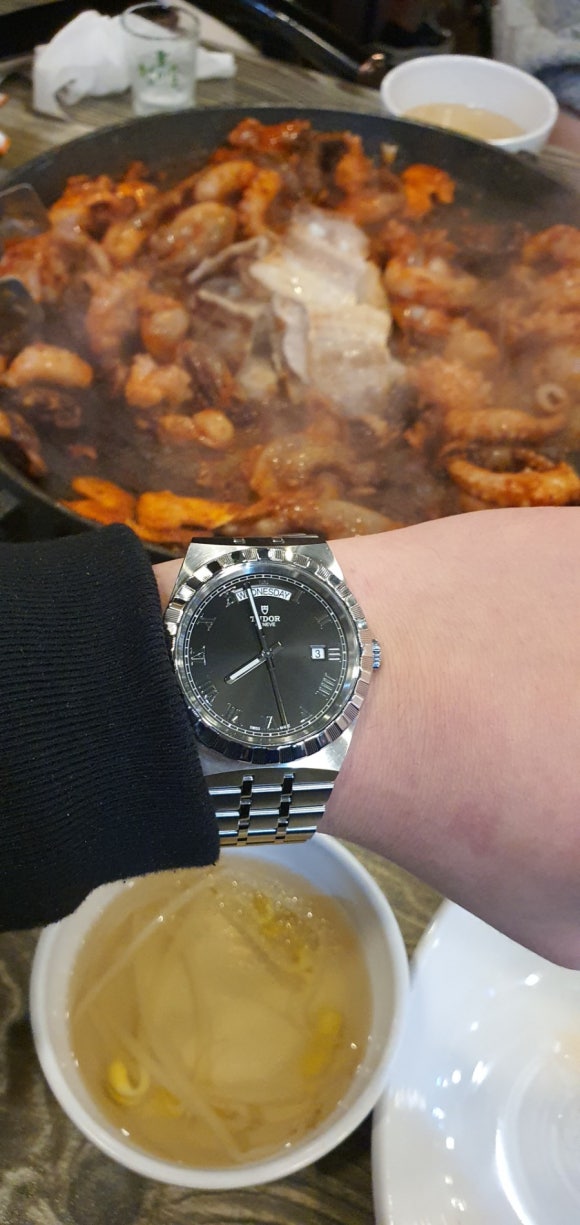 용두페이 이미지