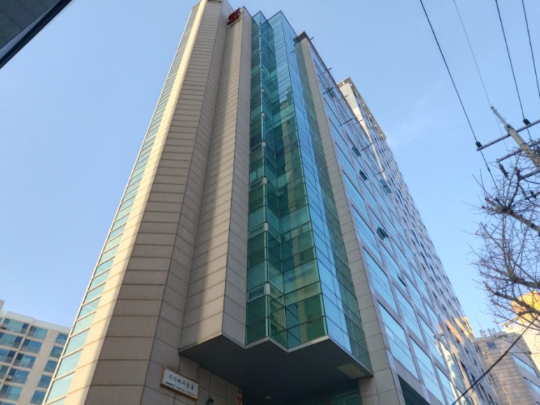 미네뜨68 이미지