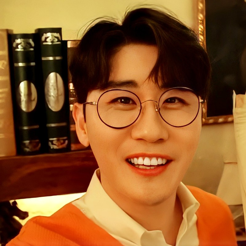 한다컴 이미지