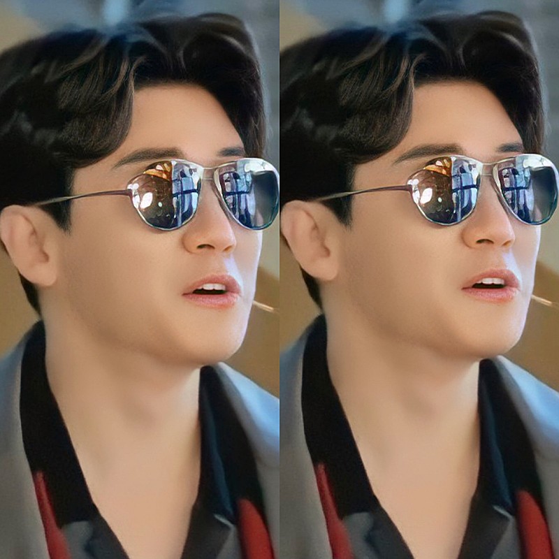 한다컴 이미지