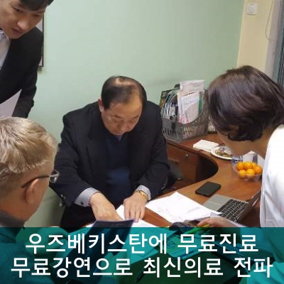 정꽃피우다 이미지