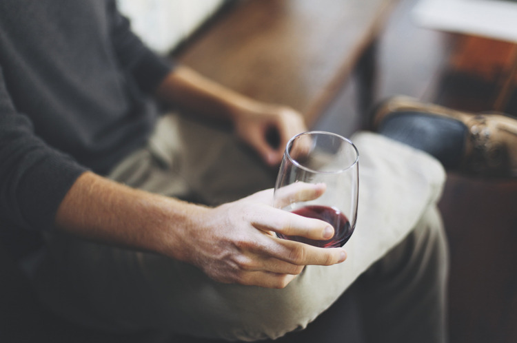 와인가게vino 이미지