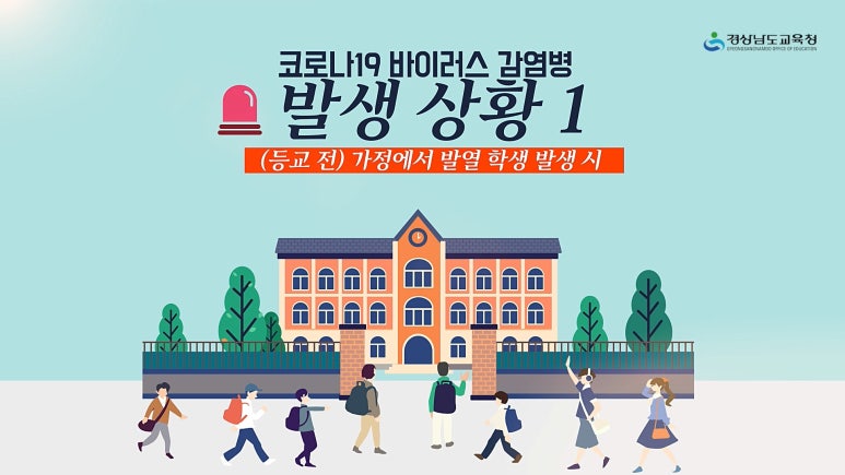 현대광고기획 이미지