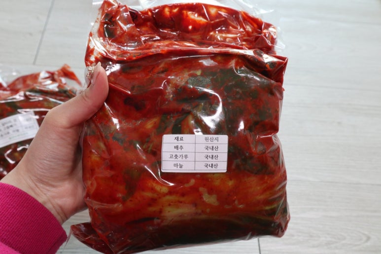 수연밥상 이미지