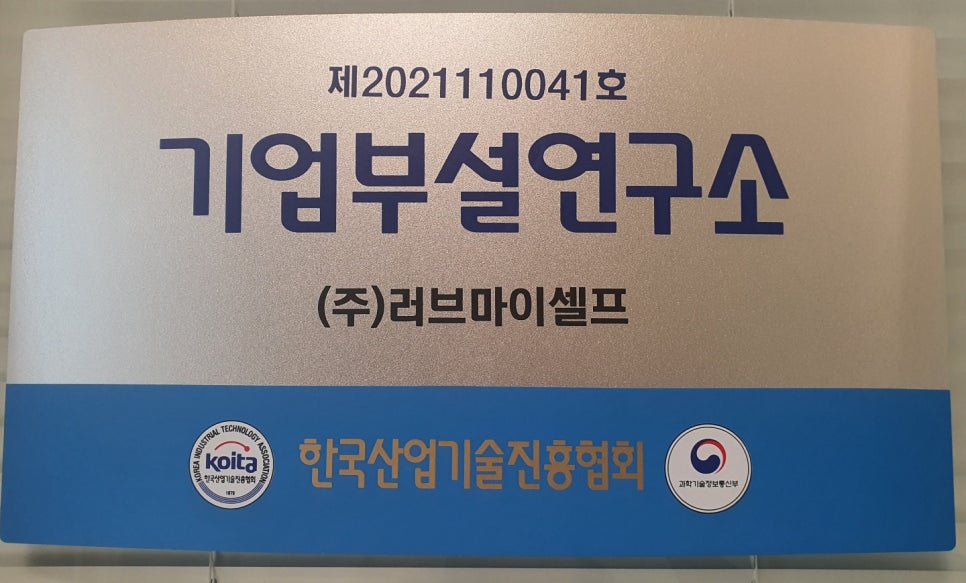 디자인카리스 이미지