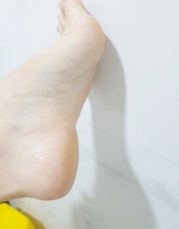 윤이나글라스 이미지